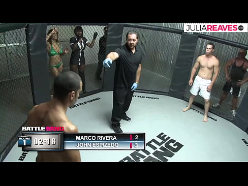 ❤️ Ultimate Fighter-ek zenbakizko neska bat izorratzen du ringean borroka baten ondoren ❤❌ Porno gurean eu.pornofilmtv.ru ❌❤