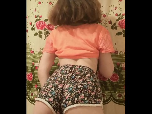 ❤️ Neska gazte sexy galtzak kentzen kameraren aurrean ❤❌ Porno gurean eu.pornofilmtv.ru ❌❤