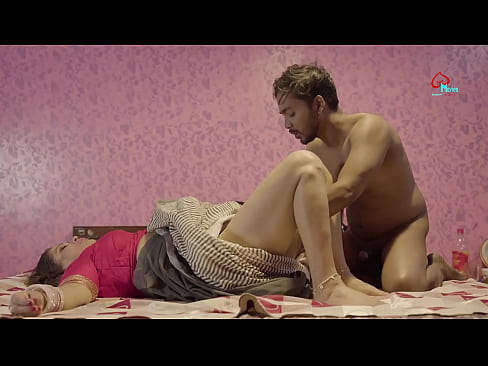 ❤️ web seriea: maite zaitut Daadi Neska batekin sexu harremanak izaten irakatsi zion !!! ❤❌ Porno gurean eu.pornofilmtv.ru ❌❤