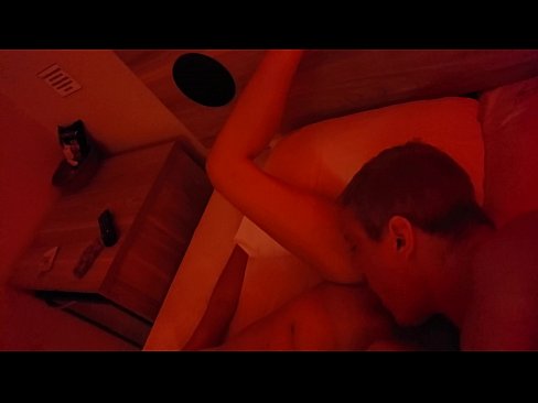 ❤️ Nire pussy bustia miazkatzen. ❤❌ Porno gurean eu.pornofilmtv.ru ❌❤