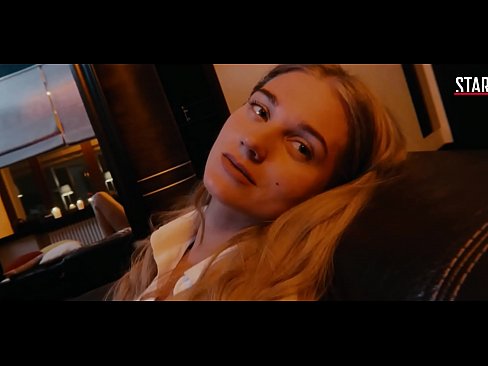 ❤️ KRISTINA ASMUSEKIN SEXU ESZENA (FULL HD 1080) ❤❌ Porno gurean eu.pornofilmtv.ru ❌❤