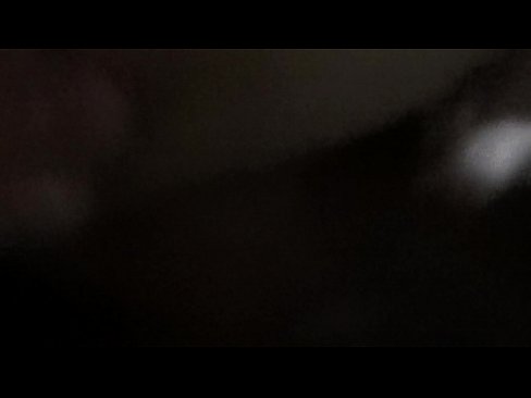 ❤️ Arrebaordea izorratu zen lo zegoen bitartean krempai lotan ❤❌ Porno gurean eu.pornofilmtv.ru ❌❤