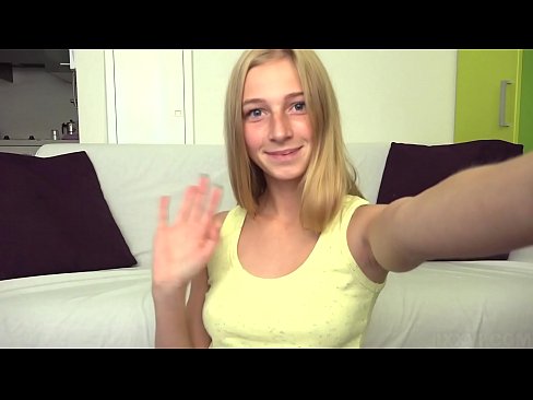 ❤️ Aspertuta nagoenean alferrak masturbatzen dut nire pussy arrosa ❤❌ Porno gurean eu.pornofilmtv.ru ❌❤
