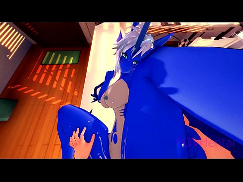 ❤️ Demon Fish Girl Monster ❤❌ Porno gurean eu.pornofilmtv.ru ❌❤