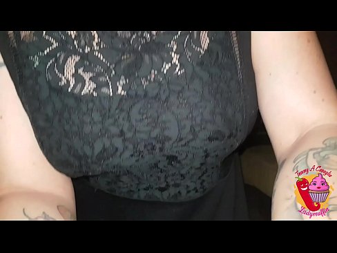 ❤️ Slutty arrebaordea ematen dio mamada bat eta gaztelaniaz ❤❌ Porno gurean eu.pornofilmtv.ru ❌❤