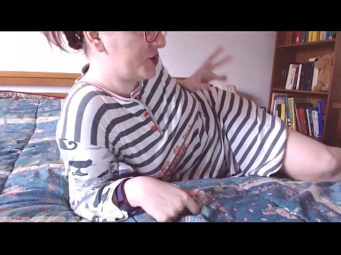 ❤️ Hartu oilar beltz handi hau zure ahoan esklabo txiki ❤❌ Porno gurean eu.pornofilmtv.ru ❌❤