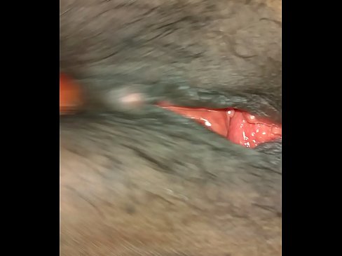 ❤️ Zabaldu Nire Fat Pussy Egin Squirt ❤❌ Porno gurean eu.pornofilmtv.ru ❌❤