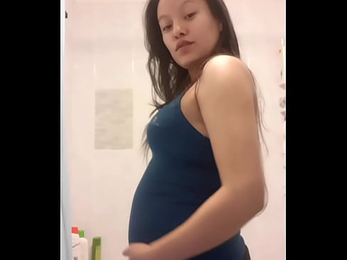 ❤️ SAREKO KOLONBIAR BEROENA ITZULIZ DA, HAURDUN, HAUEK IKUSI NAHI DU HAUEK ERE JARRAITU https://onlyfans.com/maquinasperfectas1 helbidean ❤❌ Porno gurean eu.pornofilmtv.ru ❌❤