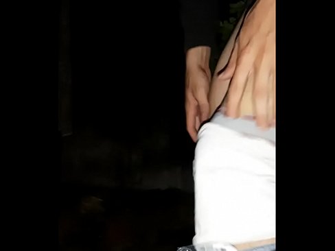 ❤️ Nire bizilagunak nire berrogeiaren hormara salto egin zuen ❤❌ Porno gurean eu.pornofilmtv.ru ❌❤