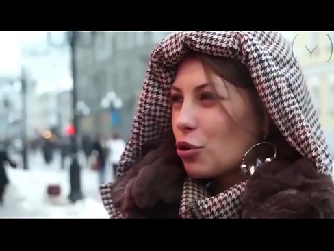 ❤️ Zinema sexu-ikasgaiak, emakumezkoen orgasmorako teknikak eta jarrerak, sexu-harremanak behar bezala izan, masaje erotikoa, squirt prestakuntza. ❤❌ Porno gurean eu.pornofilmtv.ru ❌❤