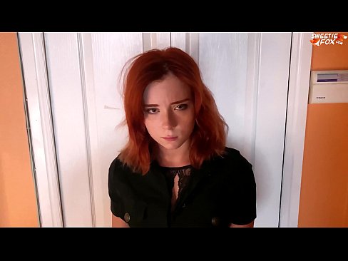 ❤️ Segurtasun zaindariak emakume polita zigortu zuen dendak lapurtzeagatik - Ahoan esperma ❤❌ Porno gurean eu.pornofilmtv.ru ❌❤