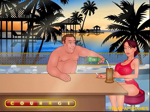 ❤️ sendagai haurra arakatzen bdsm estazioan ❤❌ Porno gurean eu.pornofilmtv.ru ❌❤