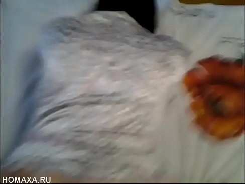 ❤️ Bere emaztea ipurdi eder batekin izorratzen ❤❌ Porno gurean eu.pornofilmtv.ru ❌❤