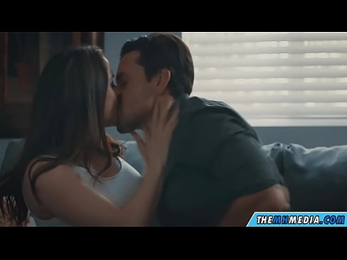❤️ Sexu erromantikoa ama busti on batekin ❤❌ Porno gurean eu.pornofilmtv.ru ❌❤