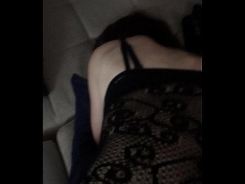 ❤️ Si ja perdasham babava Bugarka ka mene in stan. ❤❌ Porno gurean eu.pornofilmtv.ru ❌❤