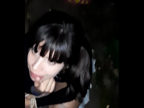 ❤️ Kalean zakila puztuta gozokien truke ❤❌ Porno gurean eu.pornofilmtv.ru ❌❤