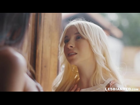 ❤️ Neska hilabete batzuk geroago etxera dator eta amaordearen puxa jaten amaitzen du ❤❌ Porno gurean eu.pornofilmtv.ru ❌❤