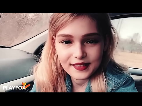 ❤️ Sexy neskak pozarren zurrupatzen du deskontu txartela ❤❌ Porno gurean eu.pornofilmtv.ru ❌❤