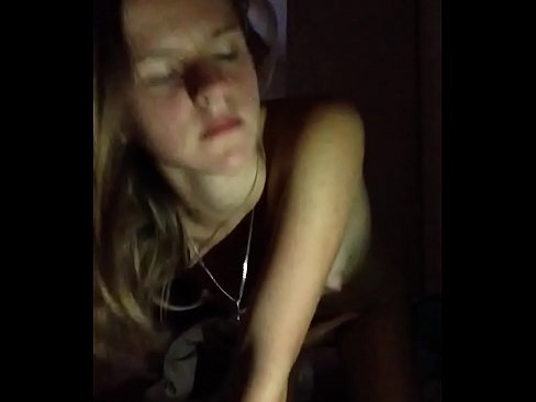 ❤️ Neska bat masturbatzen da eta cums ❤❌ Porno gurean eu.pornofilmtv.ru ❌❤